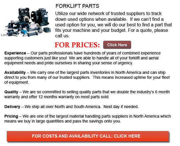 Jobless figure south of the border dropped